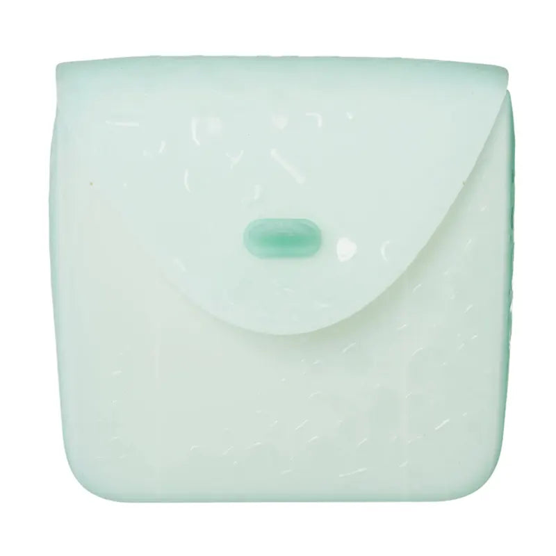 B.Box Silicone Lunch Pocket, Assorted Colours - Healthy Snacks NZ
