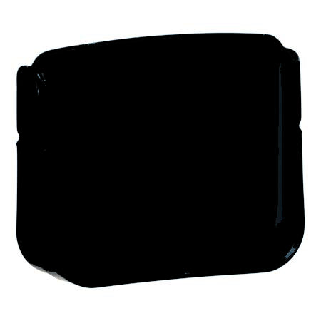 B.Box Lunchbox Replacement Divider