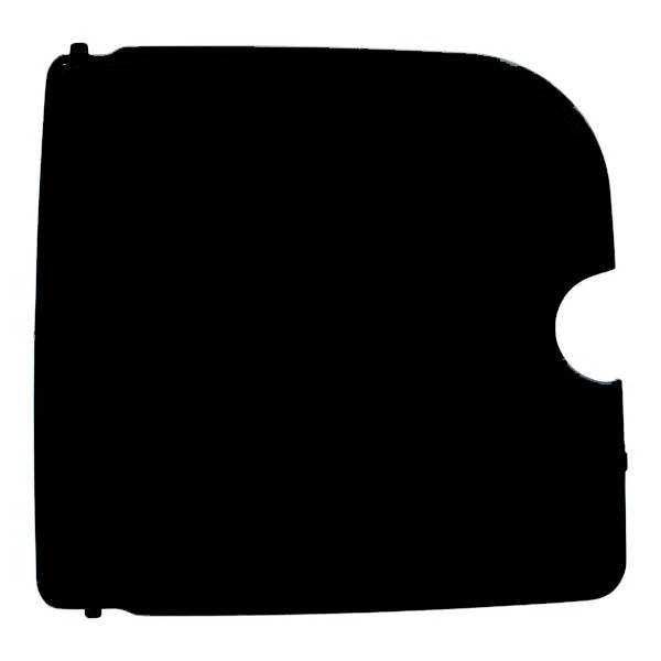 B.Box Lunchbox Replacement Sandwich Cover