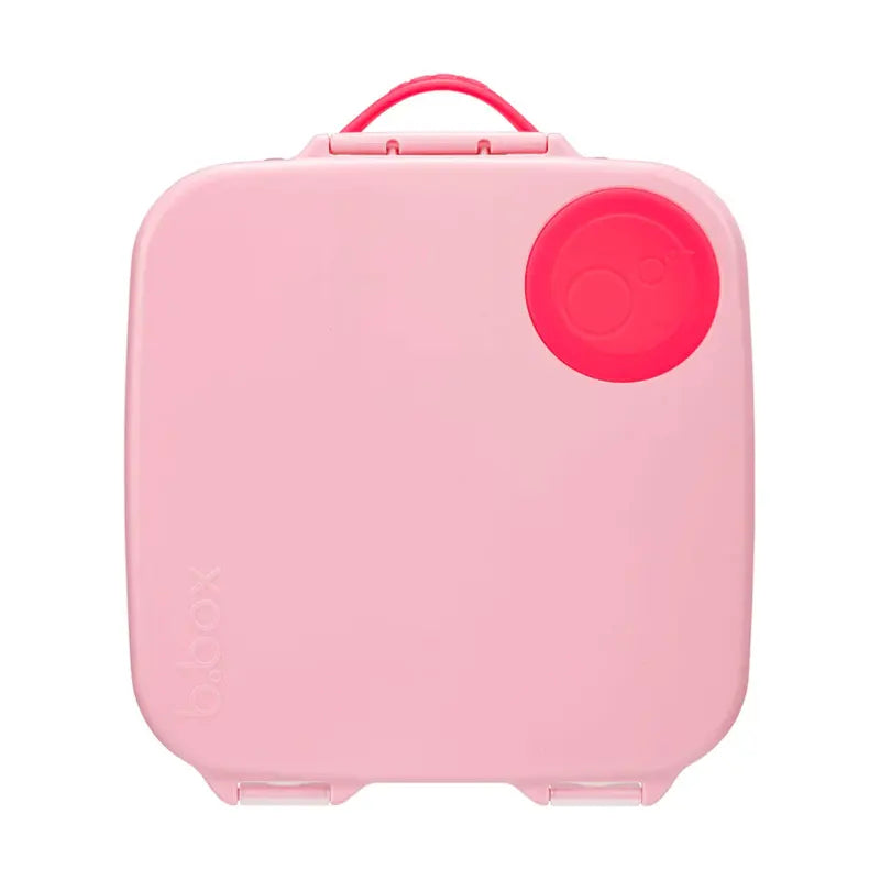 B box Whole Foods Bento Lunchbox - Healthy Snacks NZ - Order Online