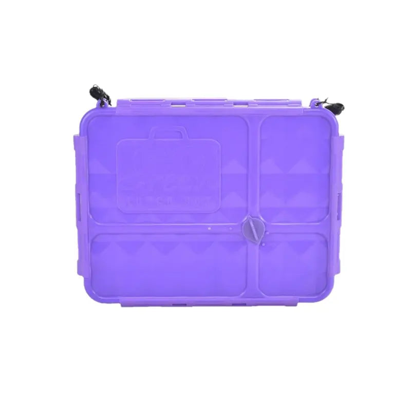 Go Green Replacement Lids, Assorted Sizes/Colours - Healthy Snacks NZ