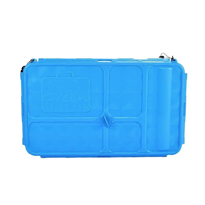 Go Green Replacement Lids, Assorted Sizes/Colours - Healthy Snacks NZ