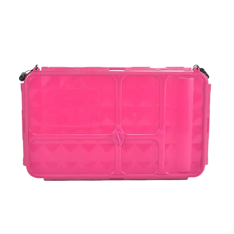 Go Green Replacement Lids, Assorted Sizes/Colours - Healthy Snacks NZ