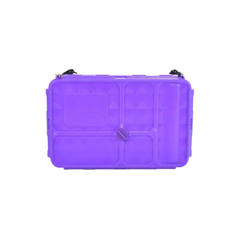 Go Green Replacement Lids, Assorted Sizes/Colours - Healthy Snacks NZ