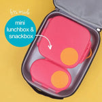 Load image into Gallery viewer, B.Box Insulated Lunch Bag V.2, Assorted Styles - Healthy Snacks NZ
