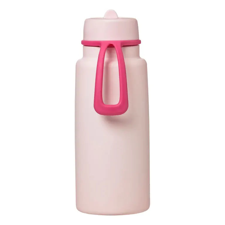 B.Box Insulated Flip-Top Bottle, 1L - Healthy Snacks NZ