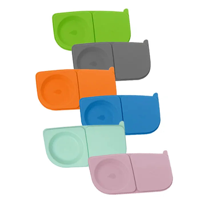 B.Box MINI Lunchbox Replacement Silicone Seal - Healthy Snacks NZ