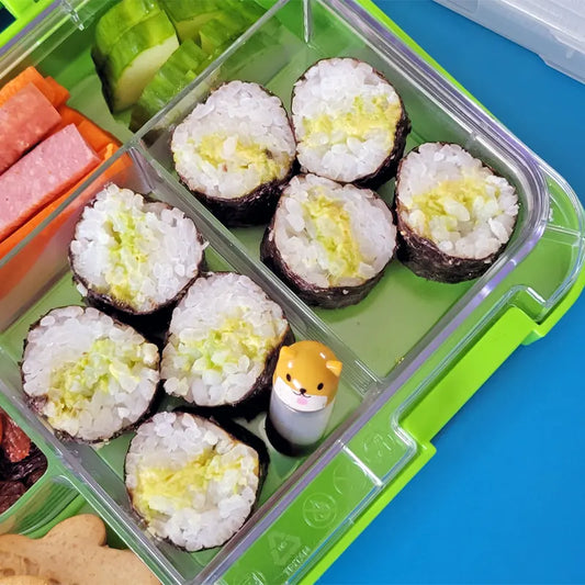 (3pc) Mini Sauce Bottle with Dropper, Cats - Healthy Snacks NZ