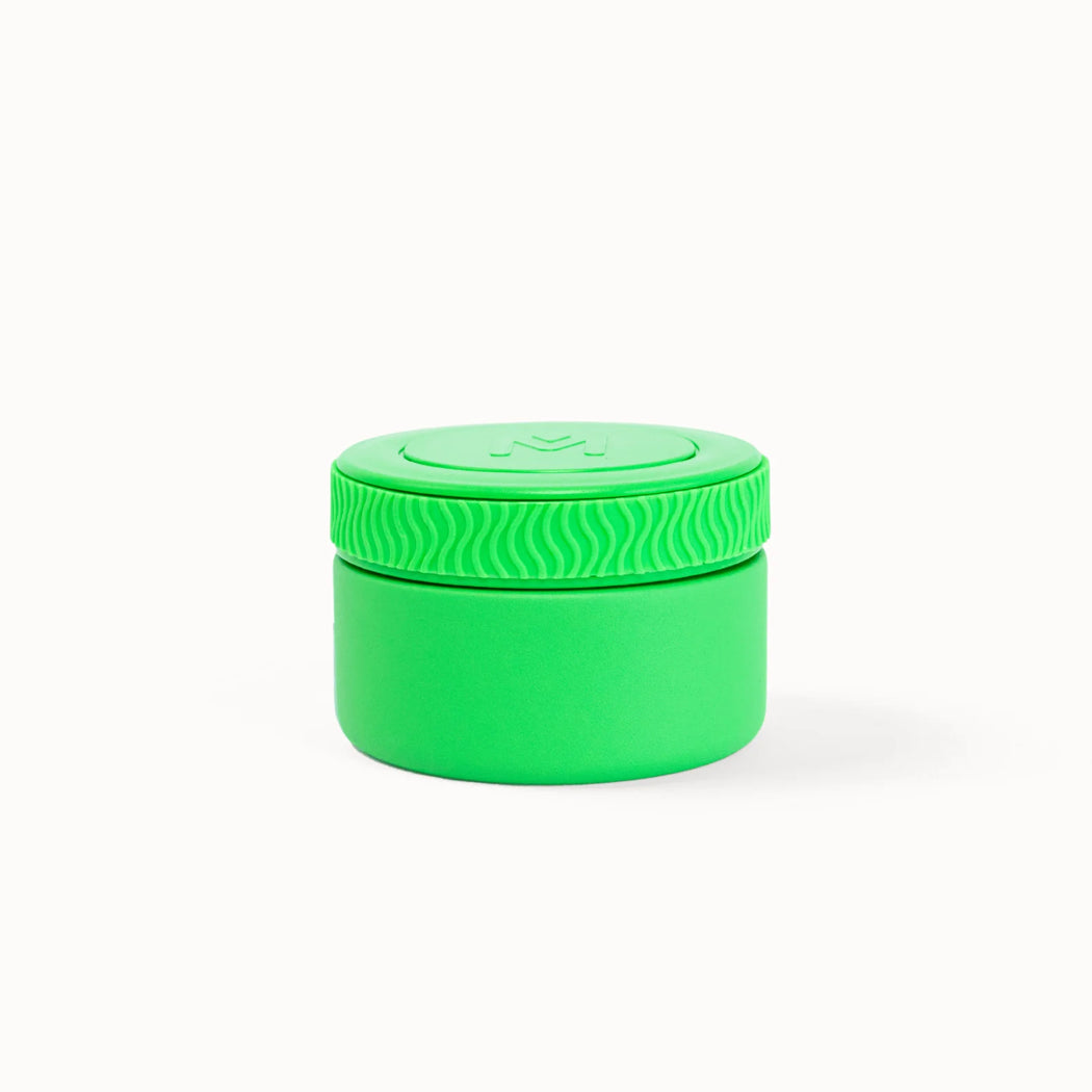Montii Insulated Mini Food Jar, 200ml