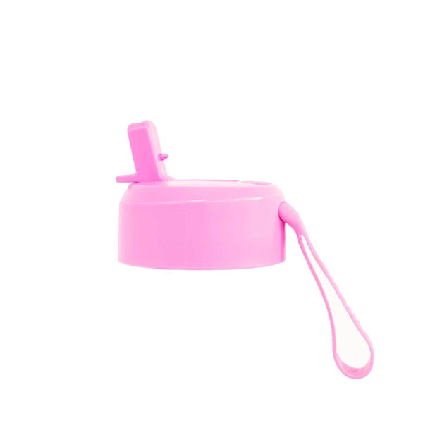 Montii Fusion Sipper Lid - Healthy Snacks NZ