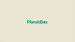 Load and play video in Gallery viewer, PlanetBox Stainless Steel Lunchbox, Launch
