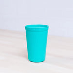 Load image into Gallery viewer, Re-Play Tumbler Aqua - Healthy Snacks NZ
