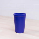 Load image into Gallery viewer, Re-Play Tumbler Navy Blue - Healthy Snacks NZ
