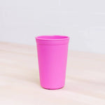 Load image into Gallery viewer, Re-Play Tumbler Bright Pink - Healthy Snacks NZ
