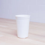 Load image into Gallery viewer, Re-Play Tumbler White - Healthy Snacks NZ
