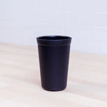 Load image into Gallery viewer, Re-Play Tumbler Black - Healthy Snacks NZ
