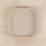 Load image into Gallery viewer, Re-Play Flat Plate Sand - Healthy Snacks NZ
