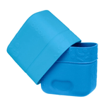 Load image into Gallery viewer, (2pc) B.Box Silicone Snack Cups
