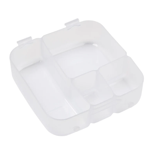 B.Box Lunchbox Replacement Base - Healthy Snacks NZ