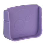 Load image into Gallery viewer, B.Box Lunchbox Replacement Divider Lilac Pop - Healthy Snacks NZ
