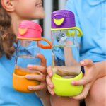 Load image into Gallery viewer, B.Box Sport Spout Bottle, Multiple Colours - Healthy Snacks NZ
