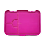 Load image into Gallery viewer, Bento 4/6 Replacement Inner Seal, Purple - Healthy Snacks NZ
