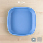 Load image into Gallery viewer, Re-Play Flat Plate Denim - Healthy Snacks NZ
