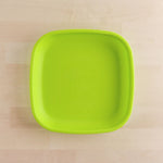 Load image into Gallery viewer, Re-Play Flat Plate Green - Healthy Snacks NZ
