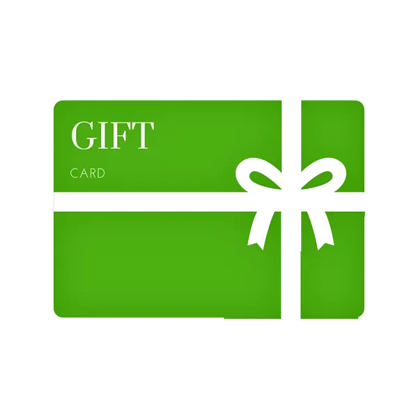 Healthy Snacks NZ - Gift Card - Buy Online Now