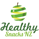 Load image into Gallery viewer, Healthy Snacks NZ - Gift Card - Buy Online Now
