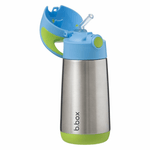 Load image into Gallery viewer, B.Box Insulated Drink Bottle, 350ml
