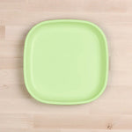 Load image into Gallery viewer, Re-Play Flat Plate Leaf - Healthy Snacks NZ
