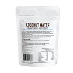 Load image into Gallery viewer, Organic Coconut Water Powder (GF/DF/V), 100g - Healthy Snacks NZ
