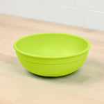 Load image into Gallery viewer, Re-Play Bowl, Large Size, Green - Healthy Snacks NZ
