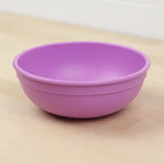 Load image into Gallery viewer, Re-Play Bowl, Large Size, Purple - Healthy Snacks NZ
