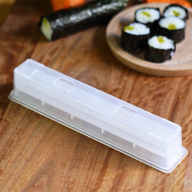 Simple Sushi Moulds Thin Roll - Healthy Snacks NZ - Buy Online