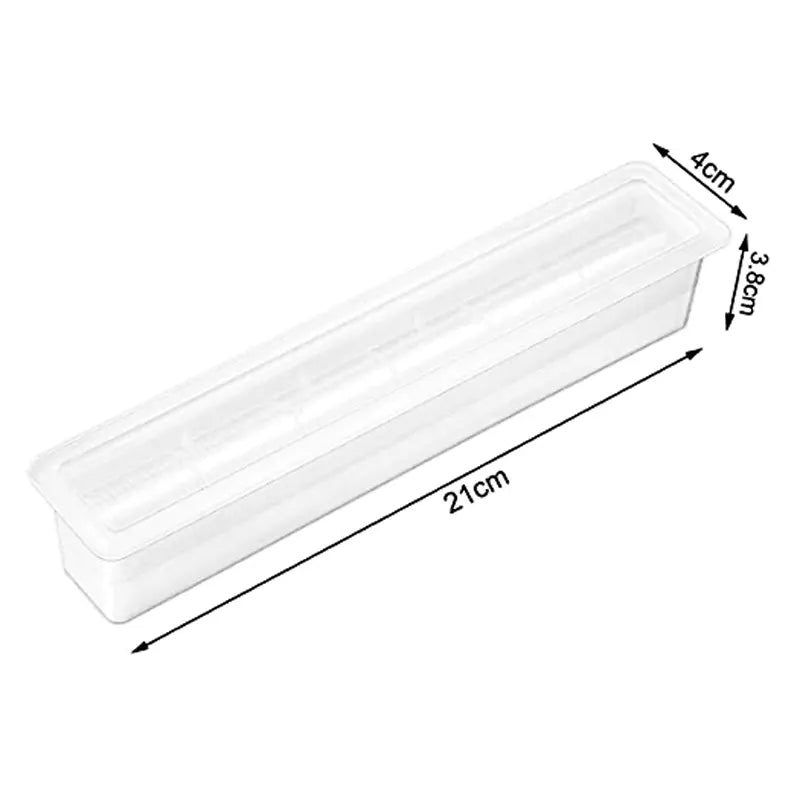 Simple Sushi Moulds Thin Roll - Healthy Snacks NZ - Buy Online