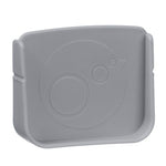 Load image into Gallery viewer, B.Box Lunchbox Replacement Divider, Blue Slate - Healthy Snacks NZ
