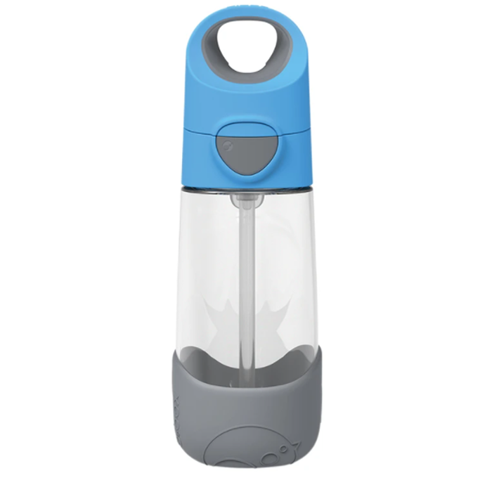 B.Box Tritan Drink Bottle, 450ml