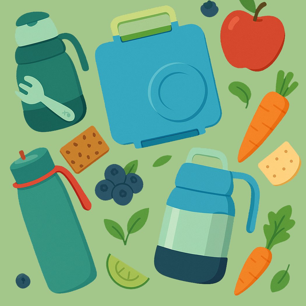 All Products - Healthy Snacks NZ