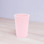 Load image into Gallery viewer, Re-Play Tumbler Ice Pink - Healthy Snacks NZ
