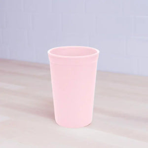 Re-Play Tumbler Ice Pink - Healthy Snacks NZ