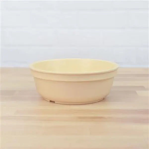 Re-Play Bowl Lemon Drop - Healthy Snacks NZ