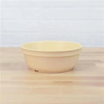 Load image into Gallery viewer, Re-Play Bowl Lemon Drop - Healthy Snacks NZ

