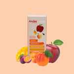 Load image into Gallery viewer, Annies, Fruit Flats (GF/DF), 8 Packs - Healthy Snacks NZ
