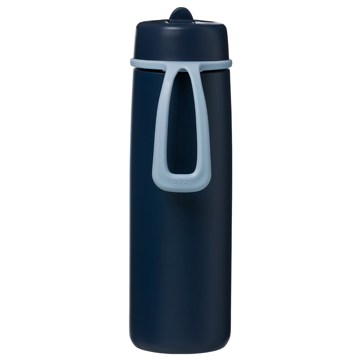 B.Box Insulated Flip-Top Bottle, 690ml - Healthy Snacks NZ