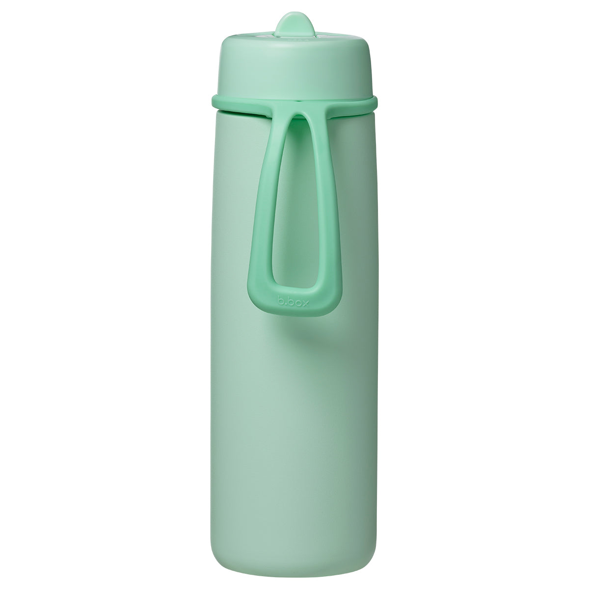 B.Box Insulated Flip-Top Bottle, 690ml - Healthy Snacks NZ