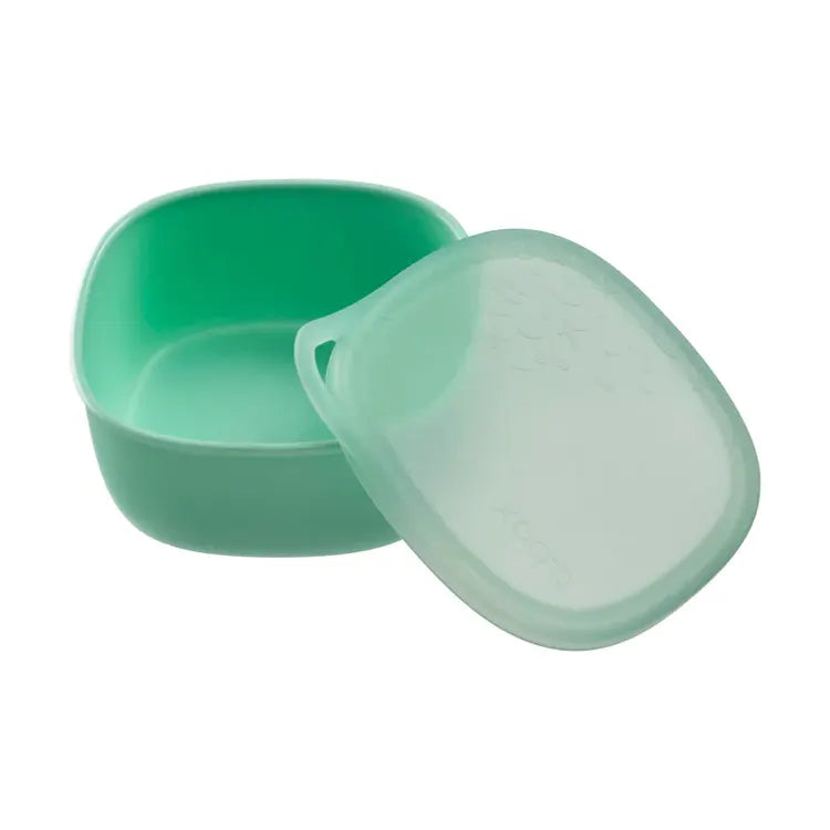 B.Box Lunch Tub, Forest - Healthy Snacks NZ