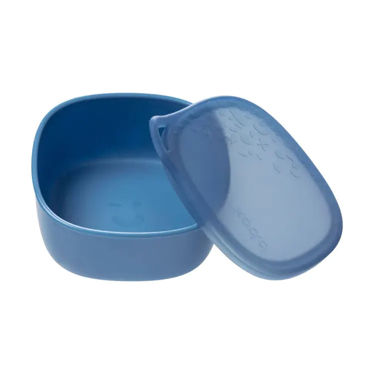B.Box Lunch Tub, Ocean - Healthy Snacks NZ