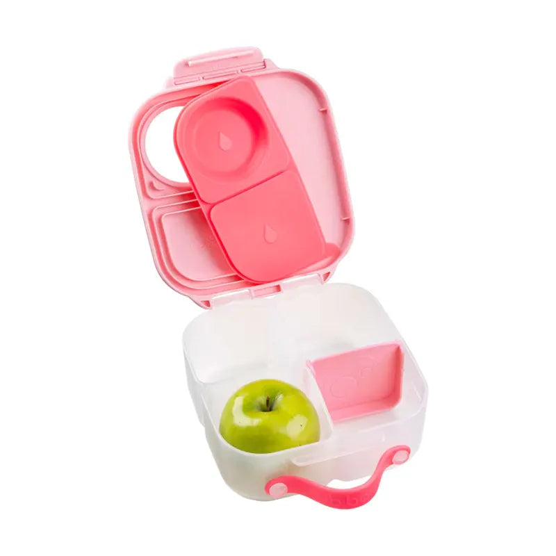 B.Box Mini Bento Lunchbox - Healthy Snacks NZ